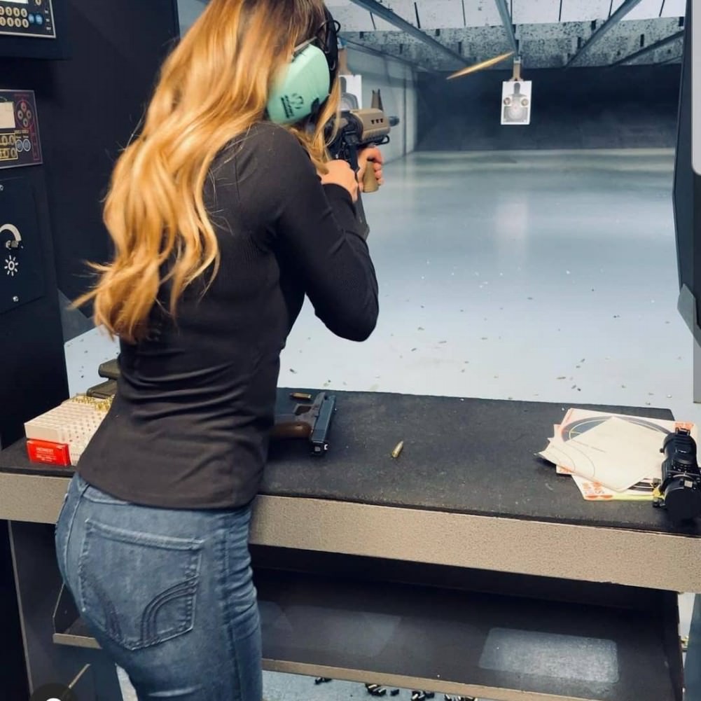 Sunday Gunday