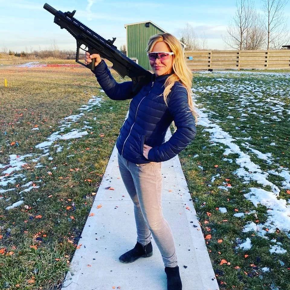 Sunday Gunday