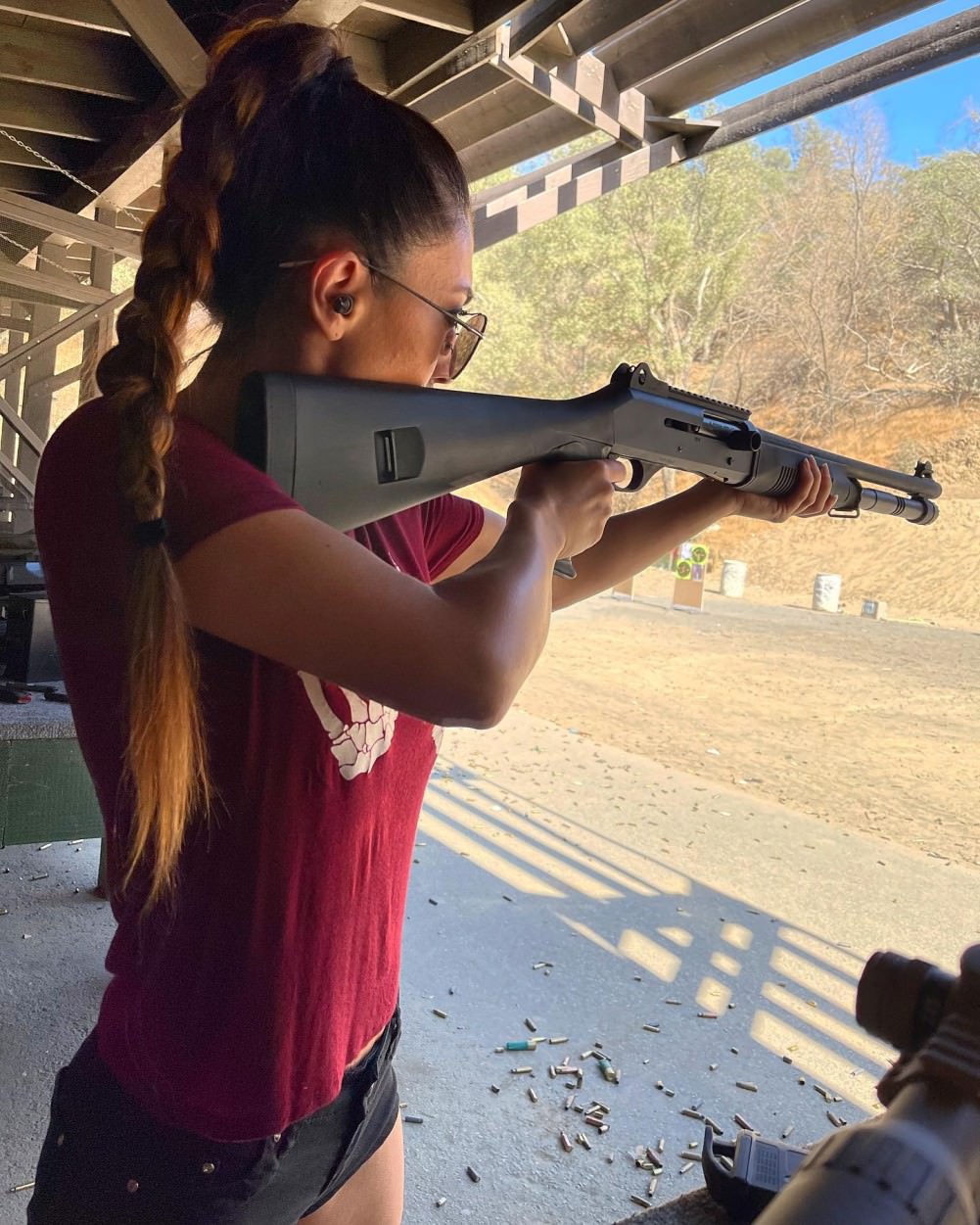 Sunday Gunday