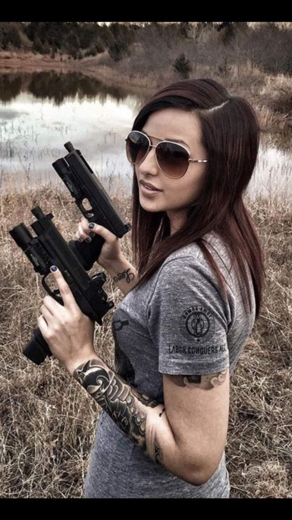 Sunday Gunday