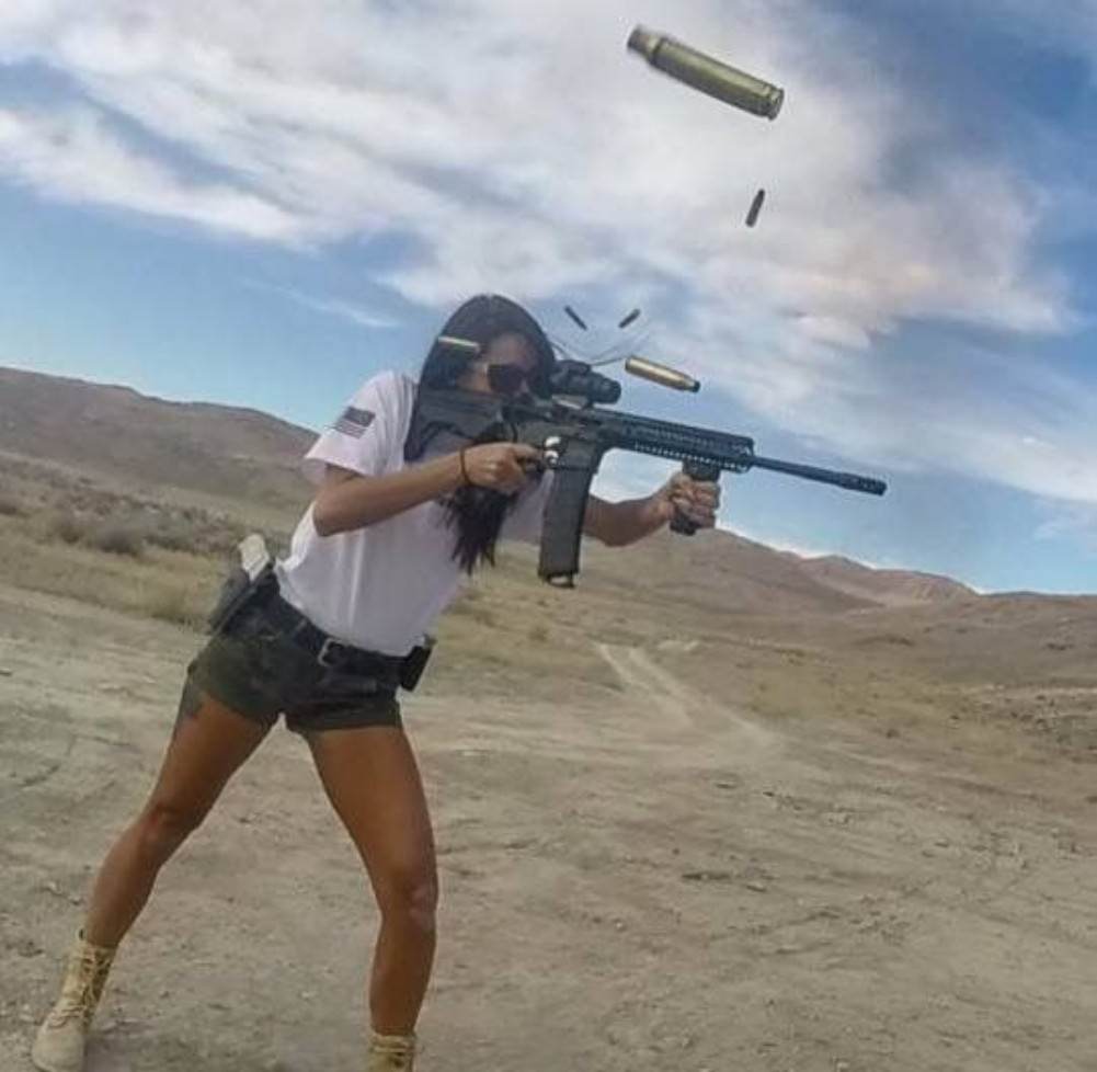 Sunday Gunday