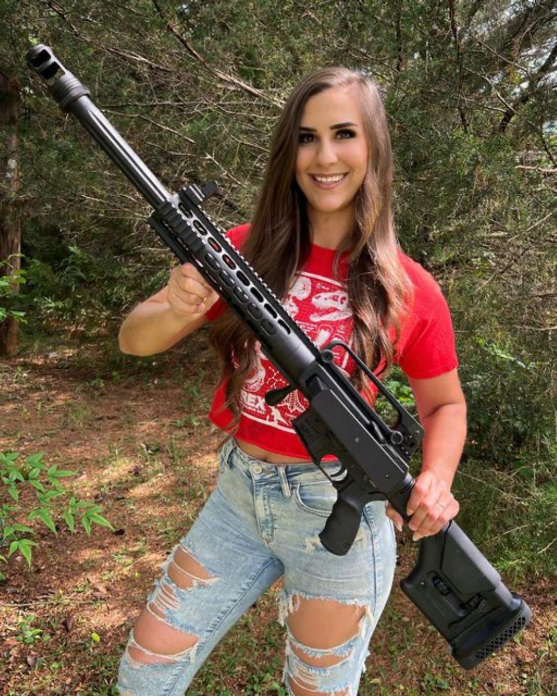 Sunday Gunday