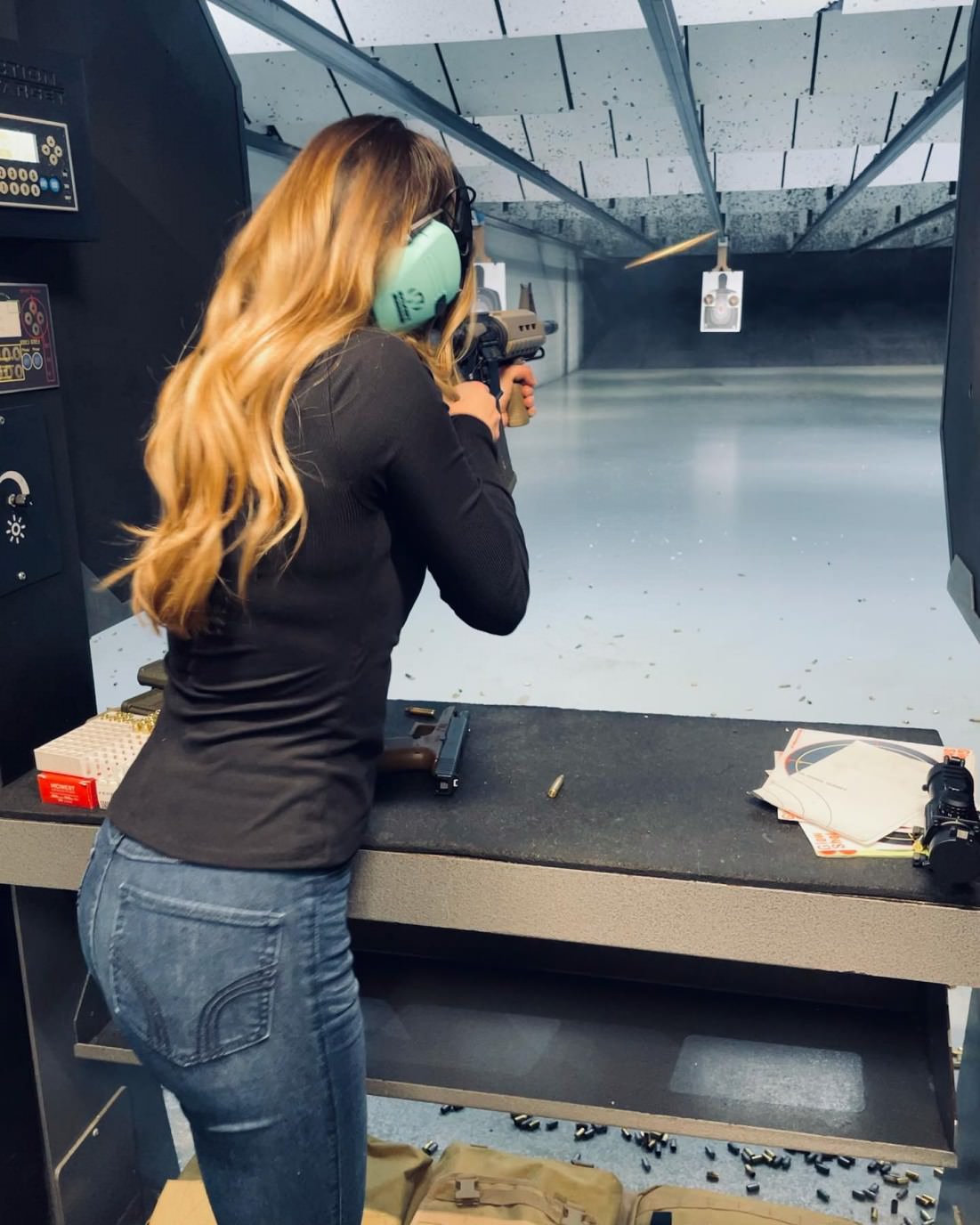 Sunday Gunday