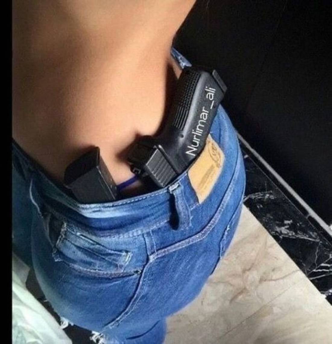 Sunday Gunday