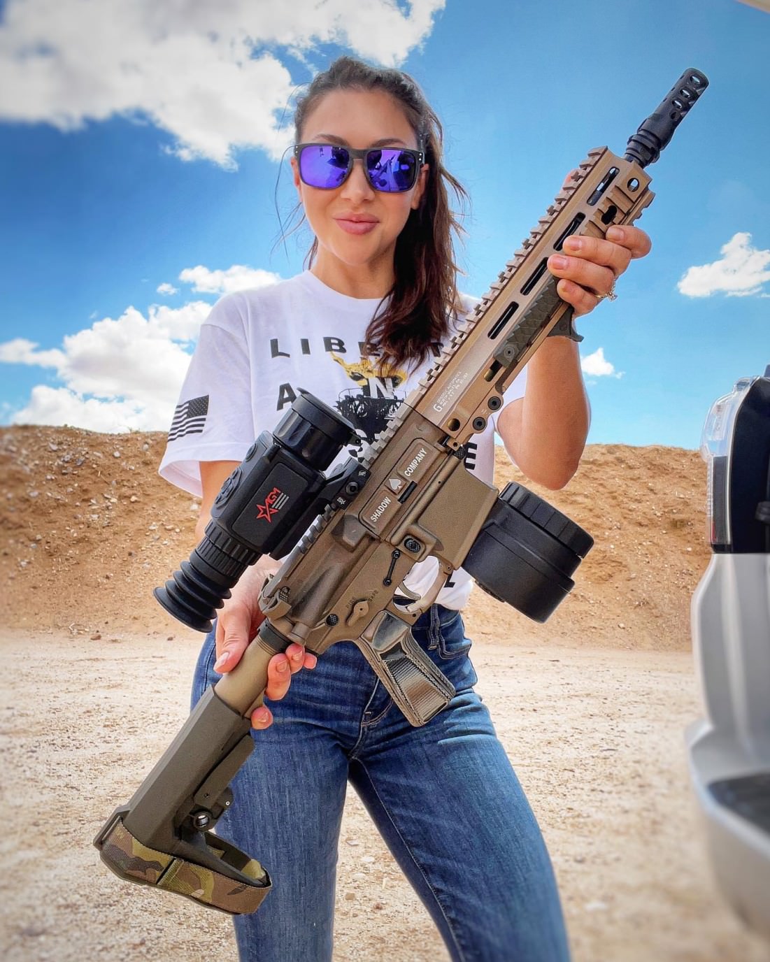 Sunday Gunday