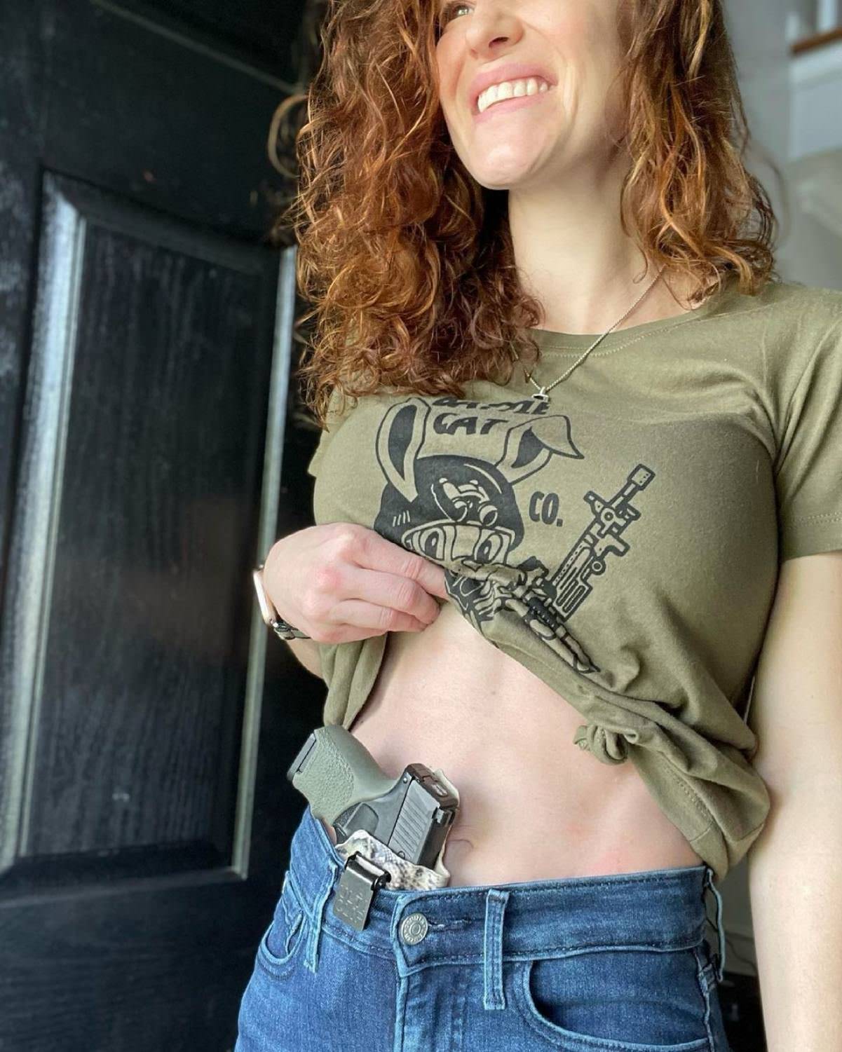 Sunday Gunday