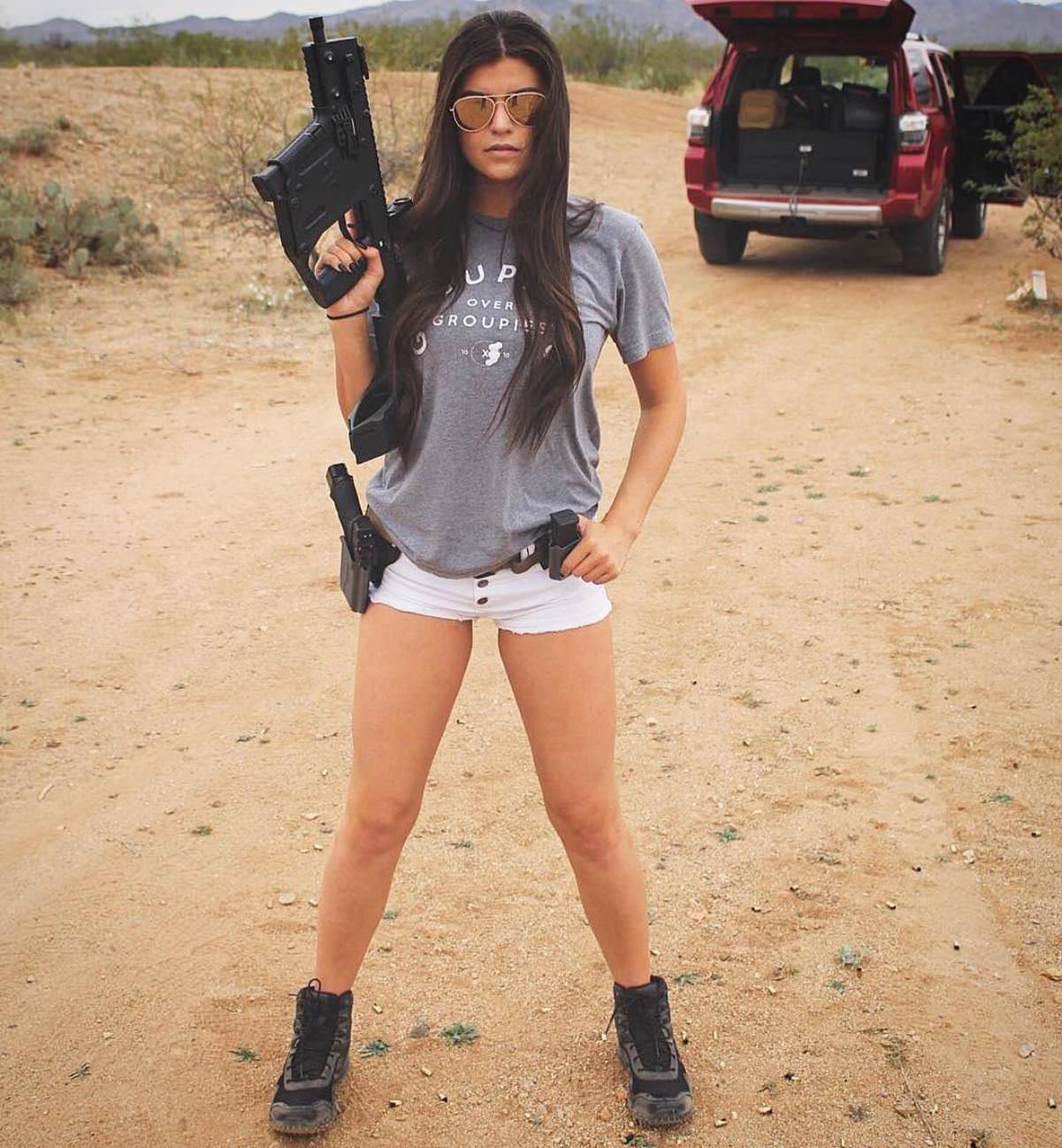 Sunday Gunday