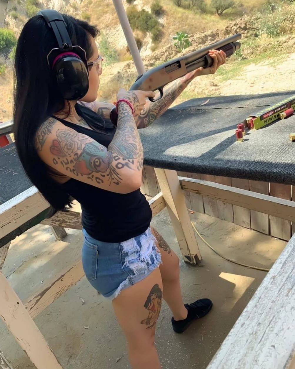 Sunday Gunday