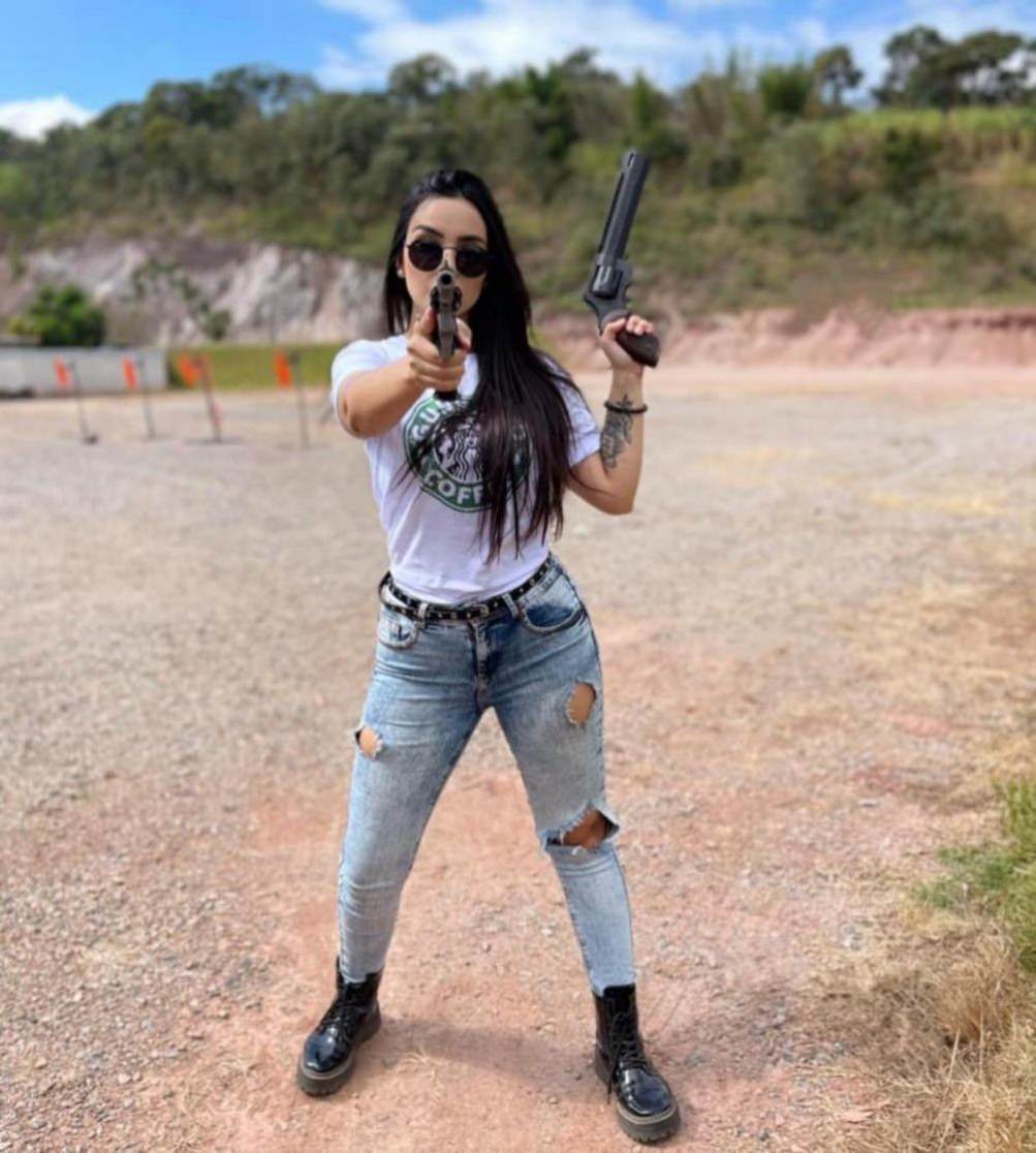 Sunday Gunday