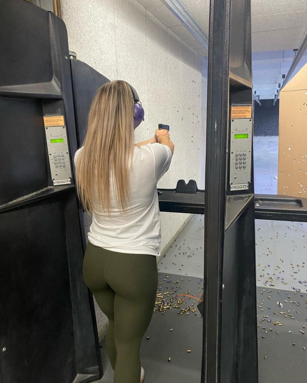 Sunday Gunday