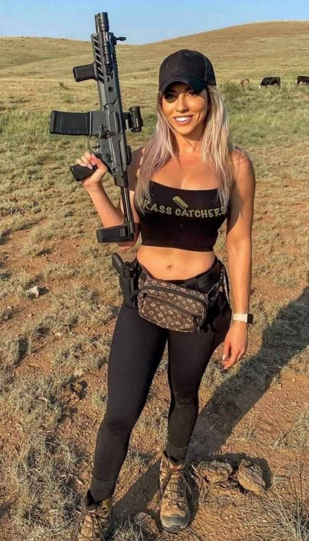 Sunday Gunday