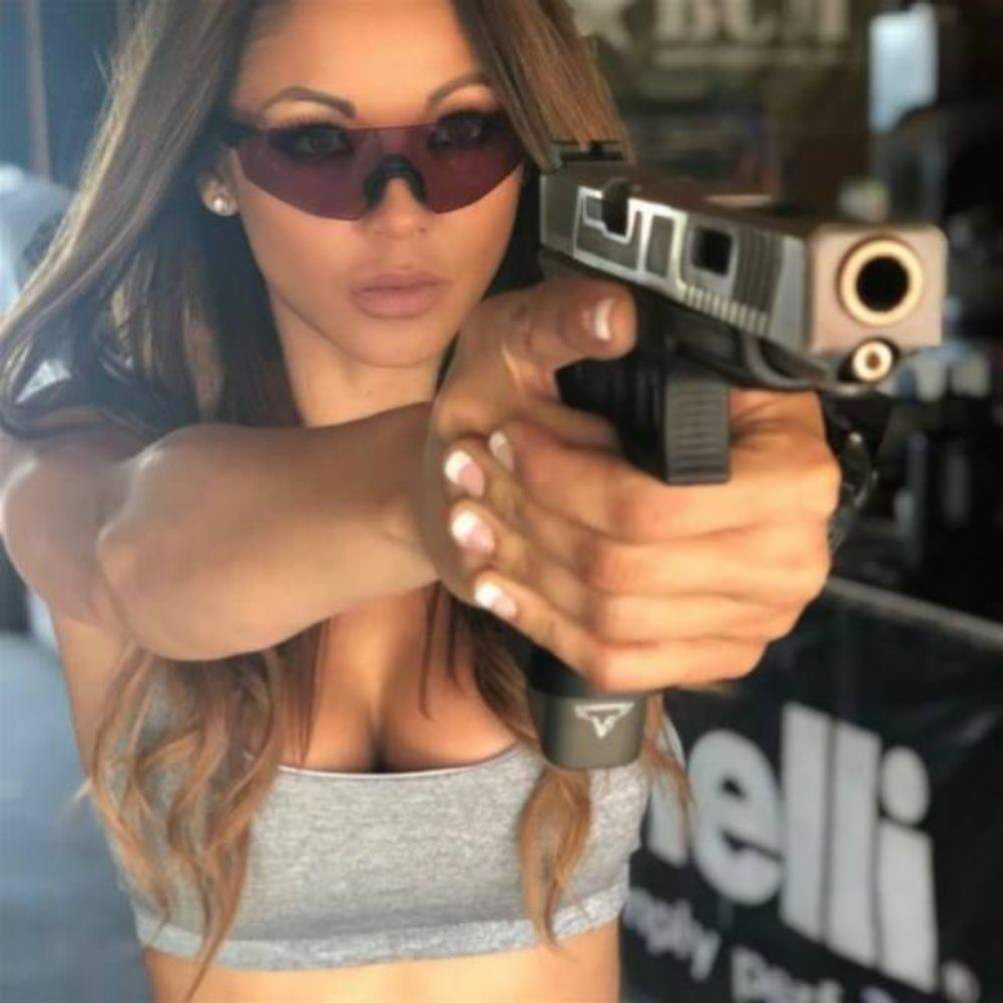 Sunday Gunday