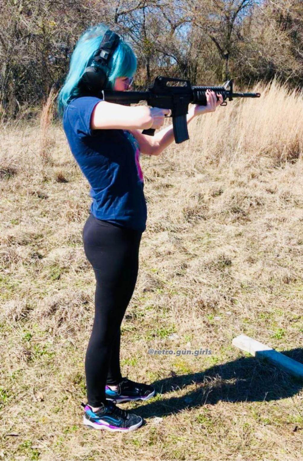 Sunday Gunday