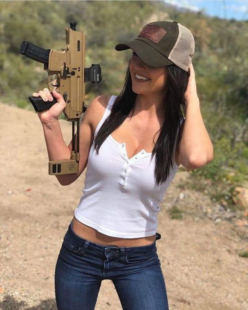 Sunday Gunday