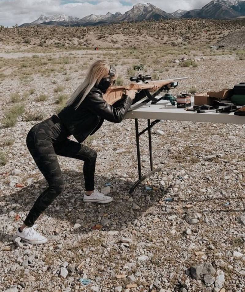 Sunday Gunday