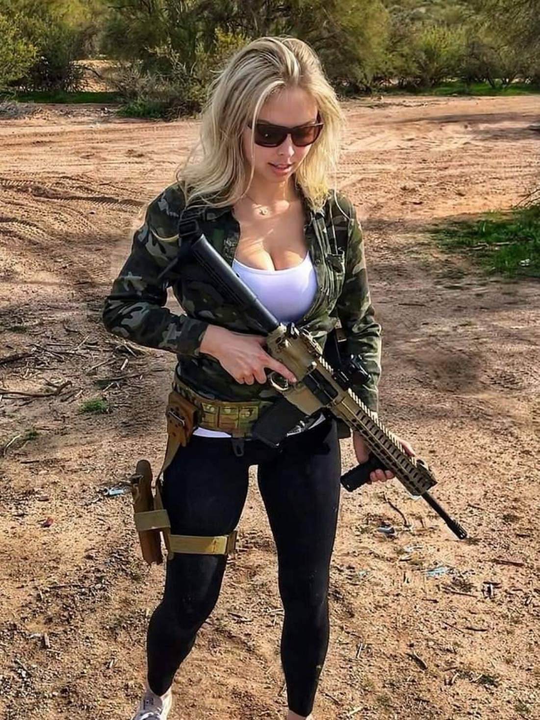 Sunday Gunday