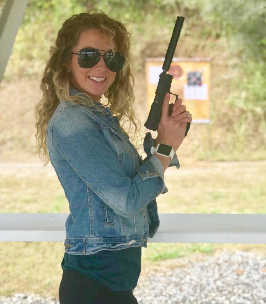 Sunday Gunday