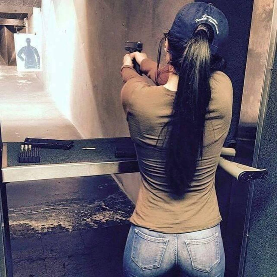 Sunday Gunday