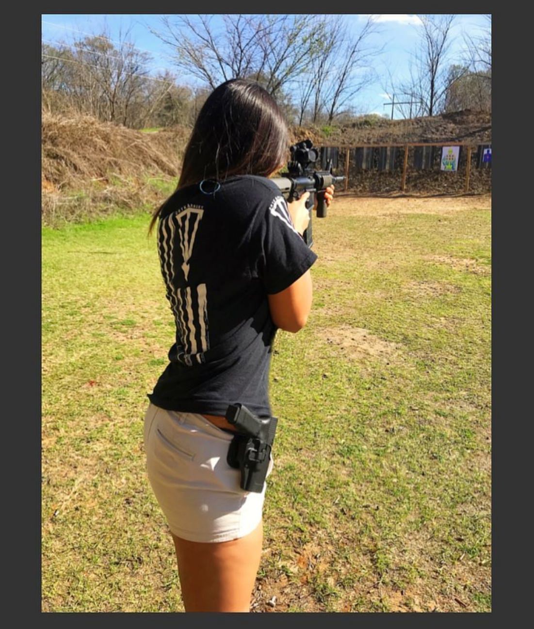 Sunday Gunday