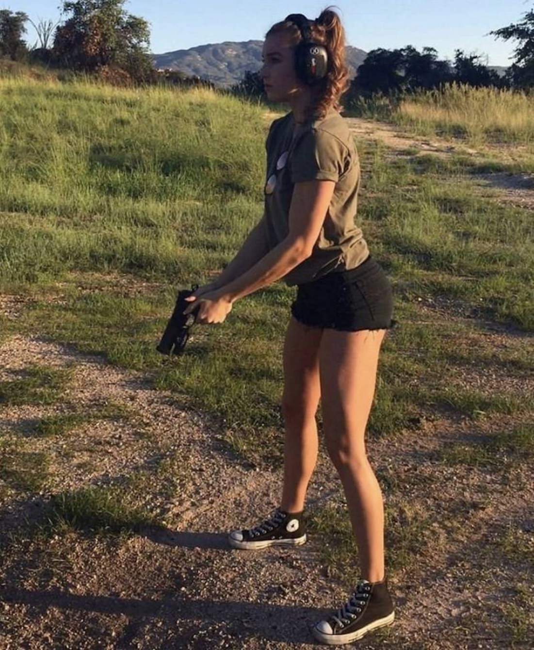 Sunday Gunday