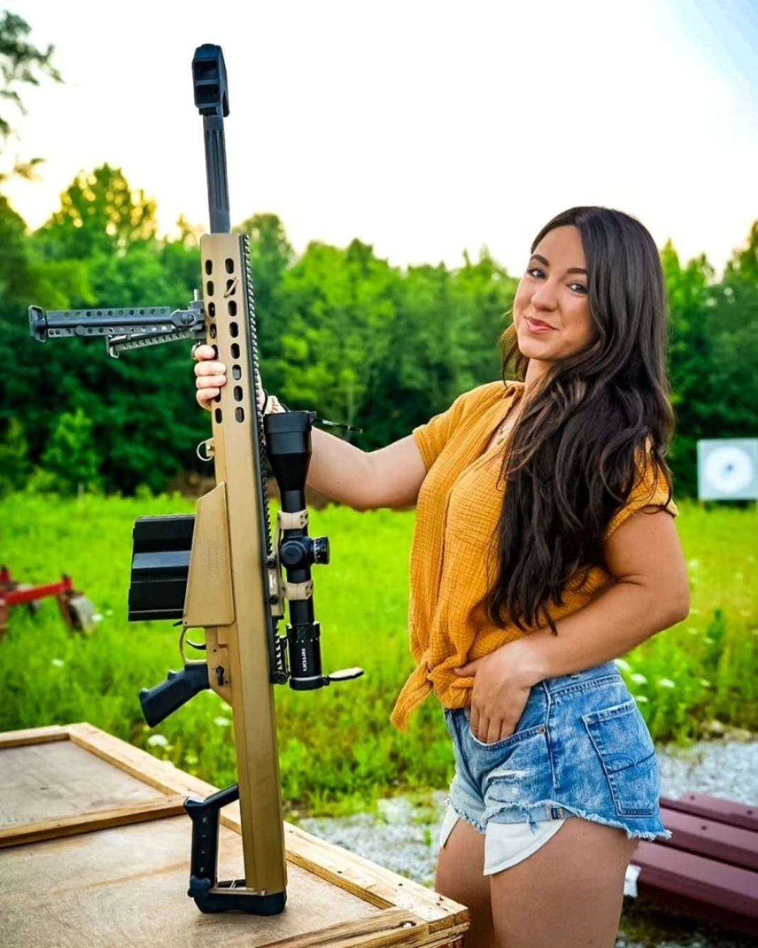 Sunday Gunday