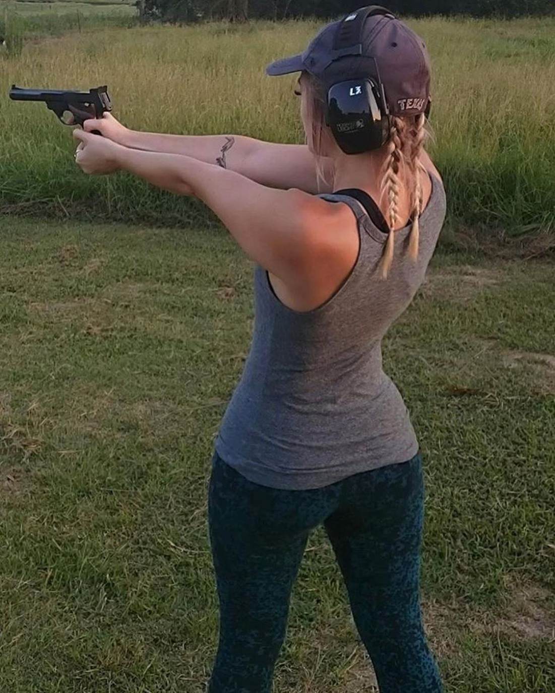 Sunday Gunday