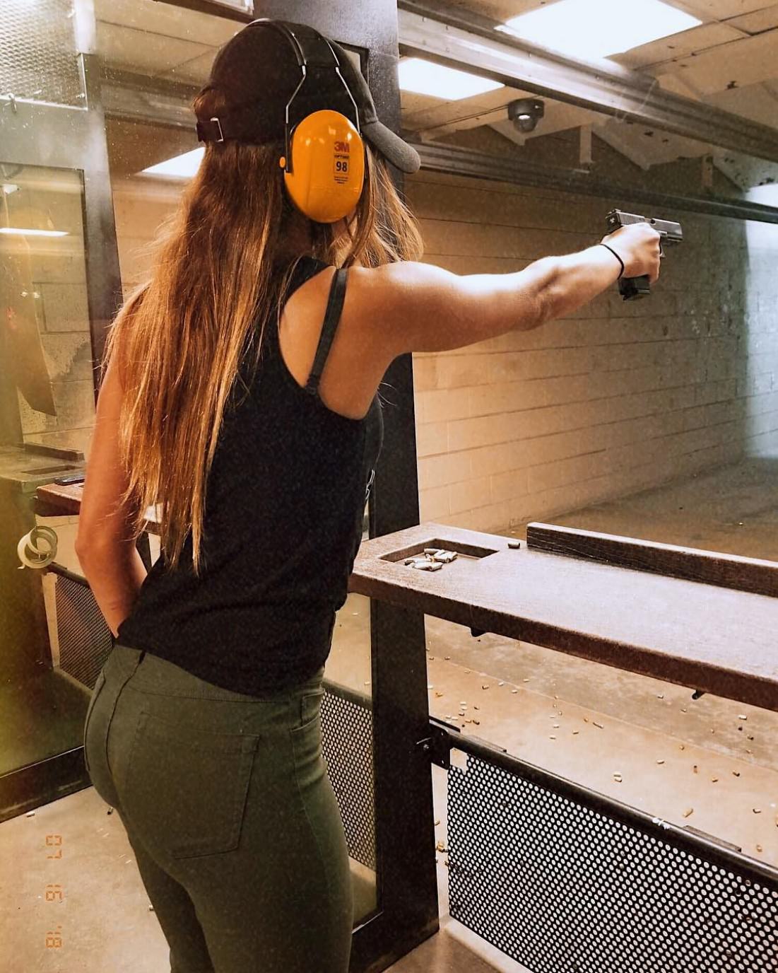 Sunday Gunday