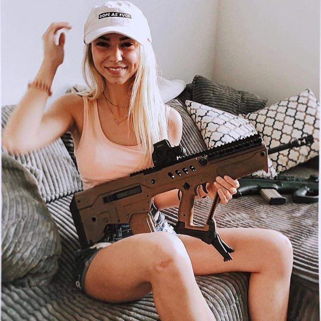 Sunday Gunday