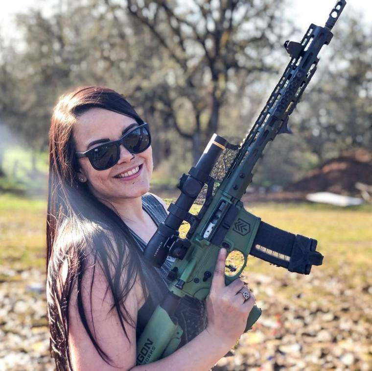 Sunday Gunday