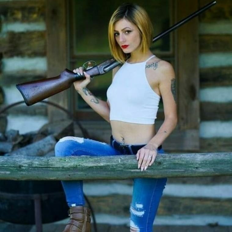 Sunday Gunday