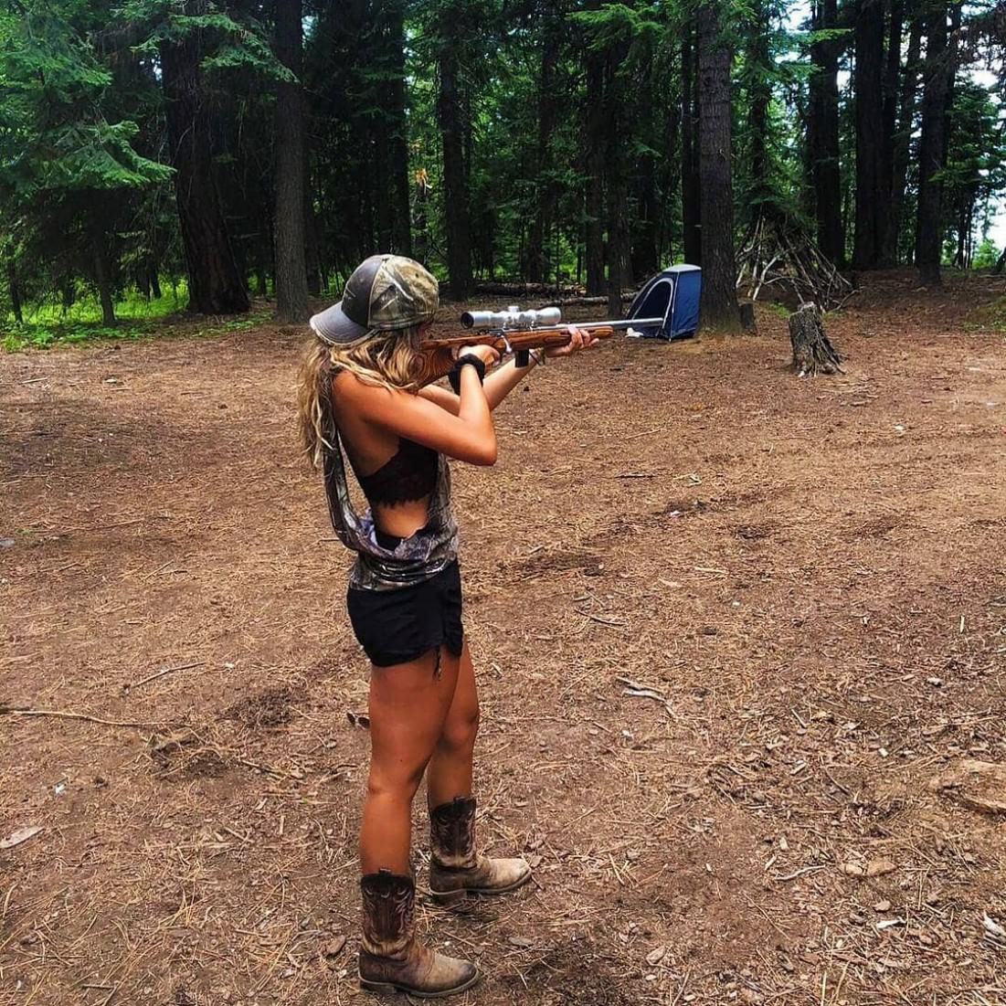 Sunday Gunday