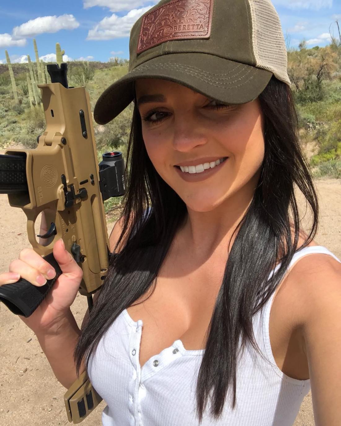 Sunday Gunday