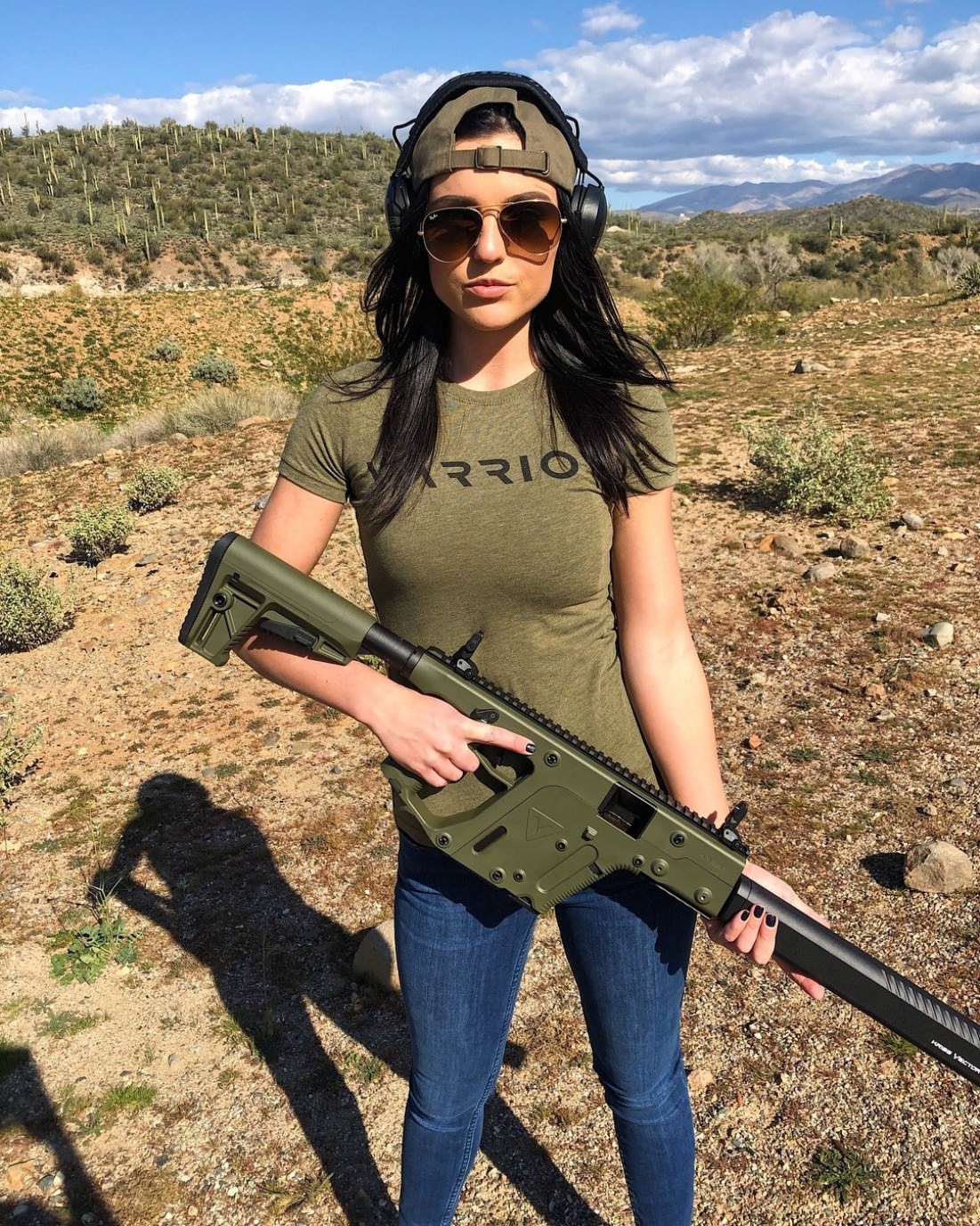 Sunday Gunday