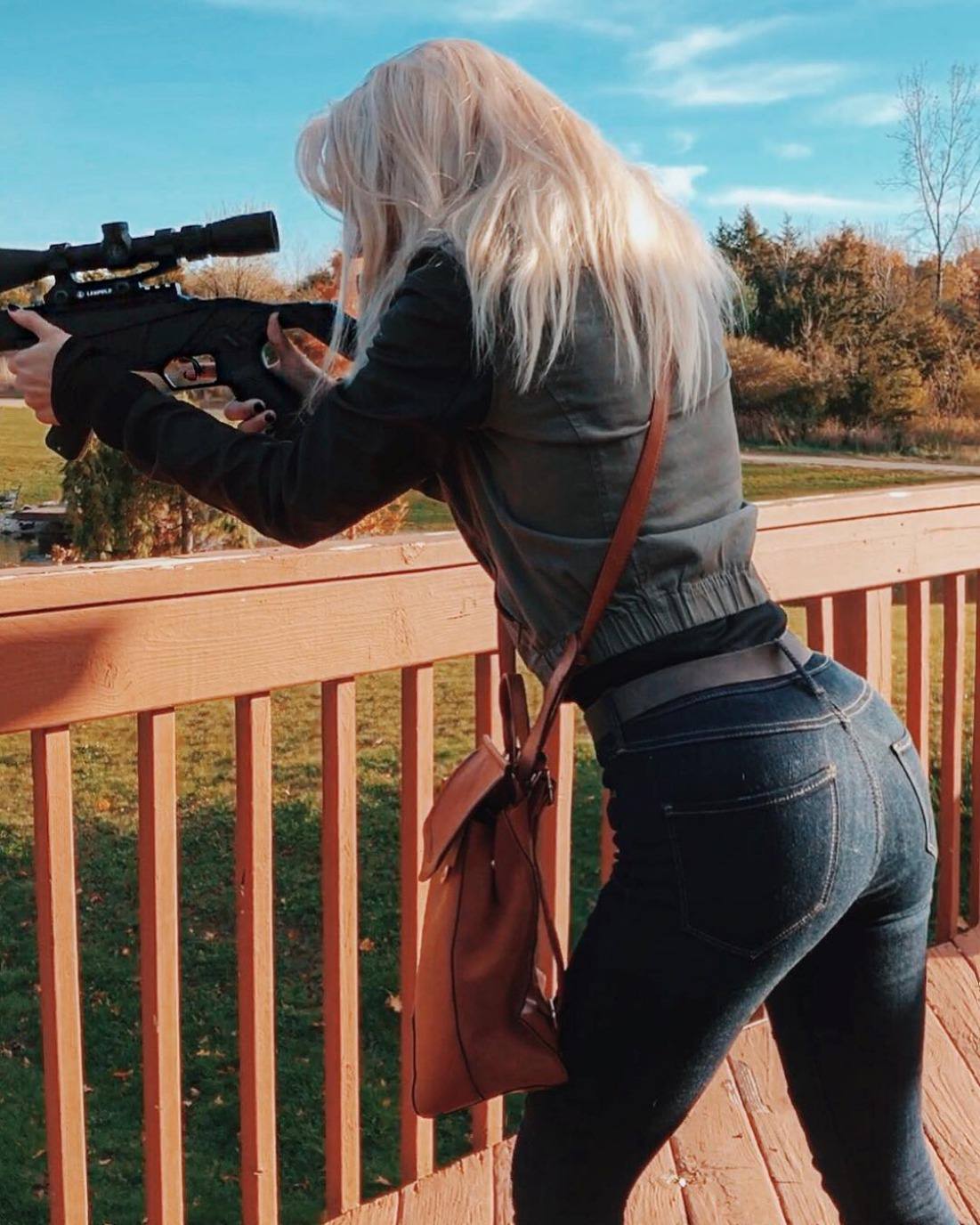 Sunday Gunday