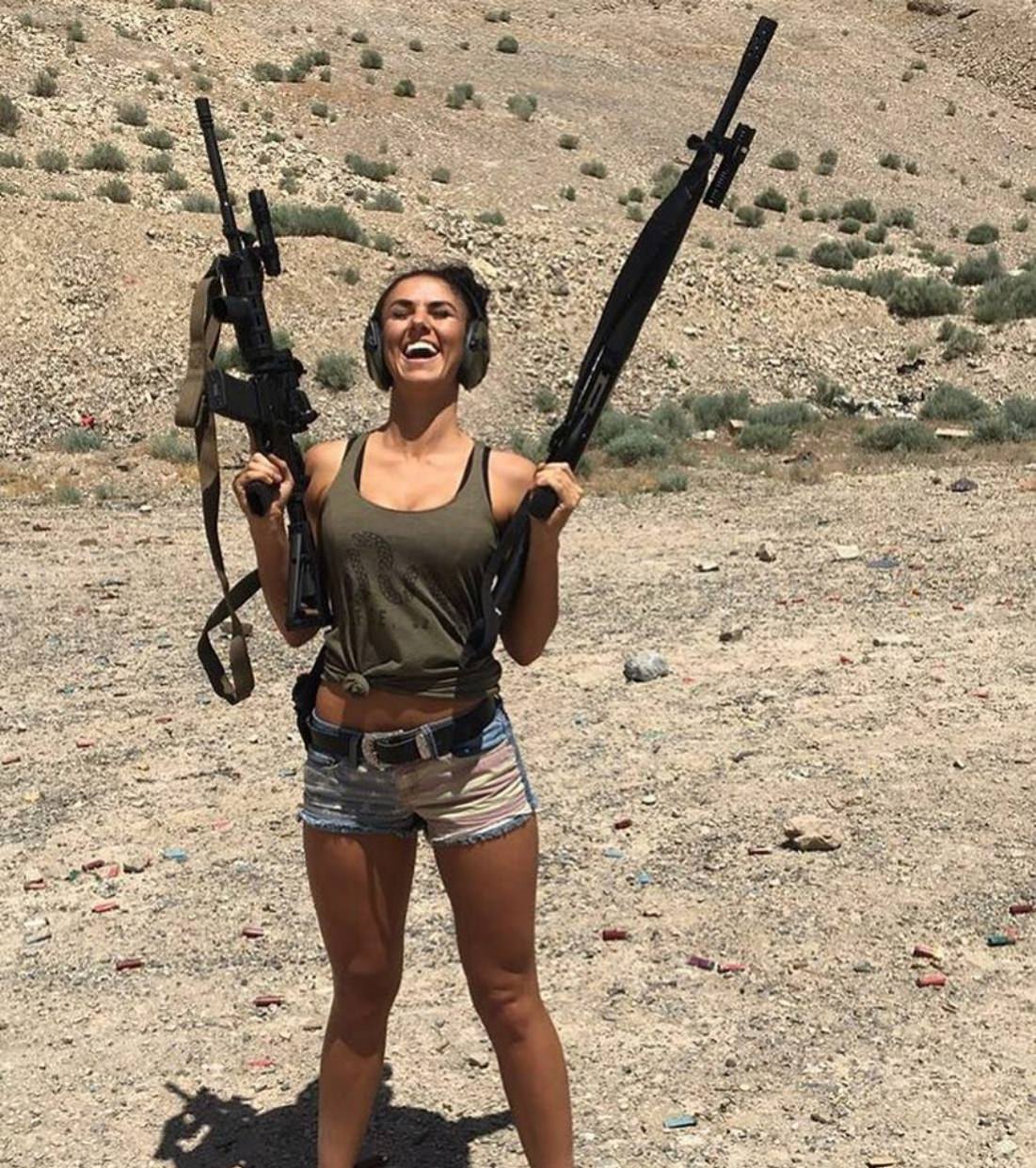 Sunday Gunday