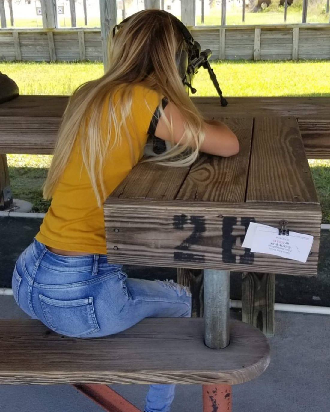 Sunday Gunday