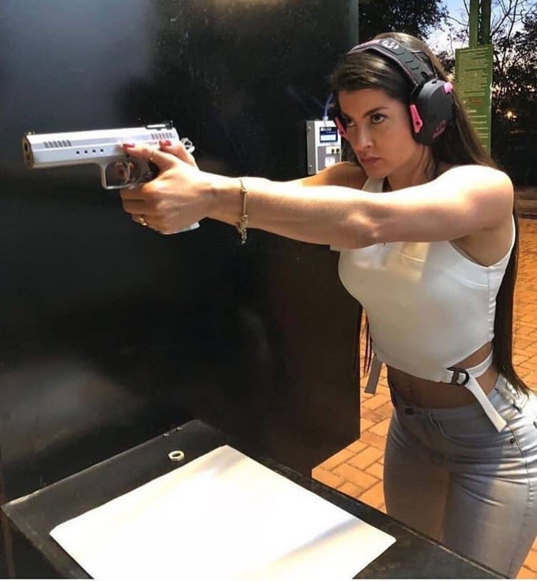 Sunday Gunday