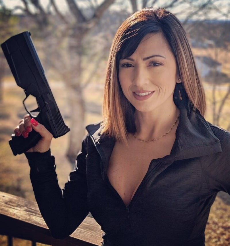 Sunday Gunday