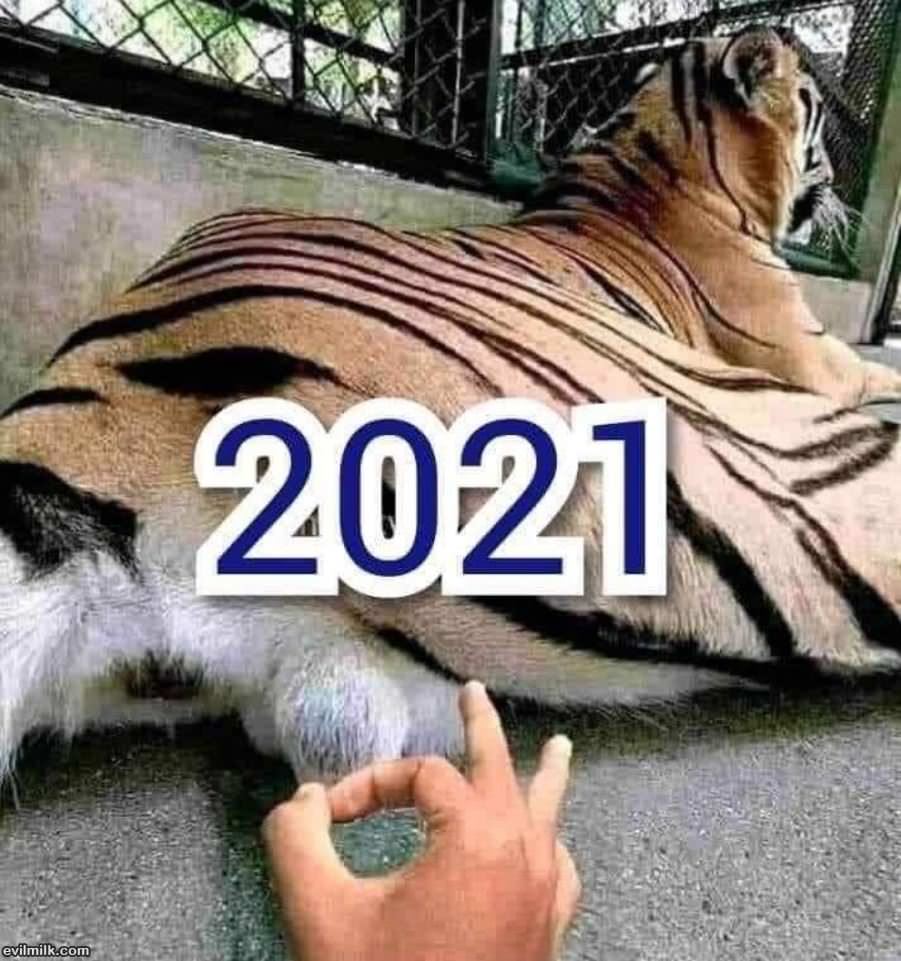 2021