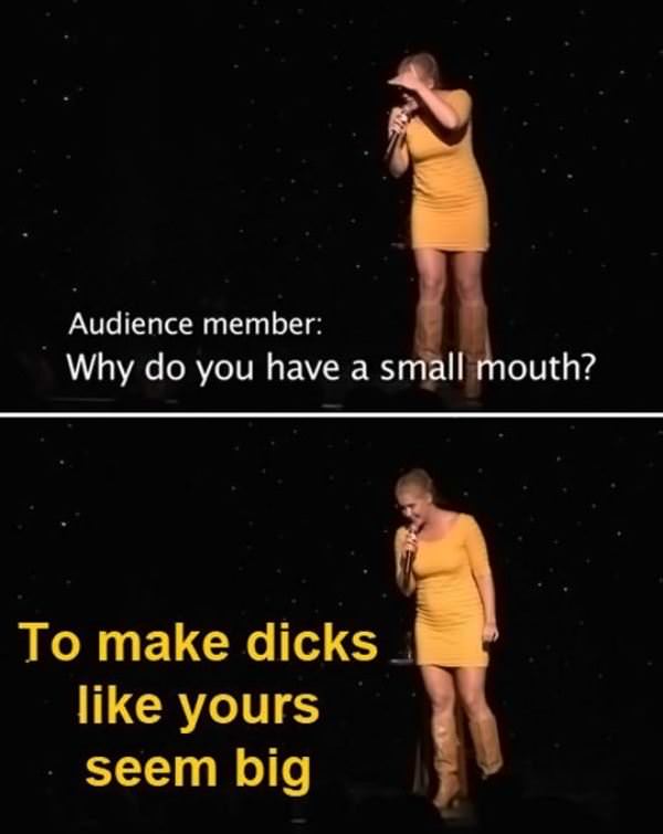 Amy Schumer