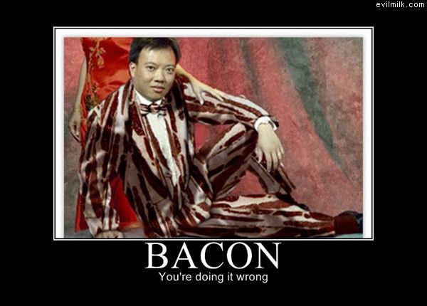 Bacon