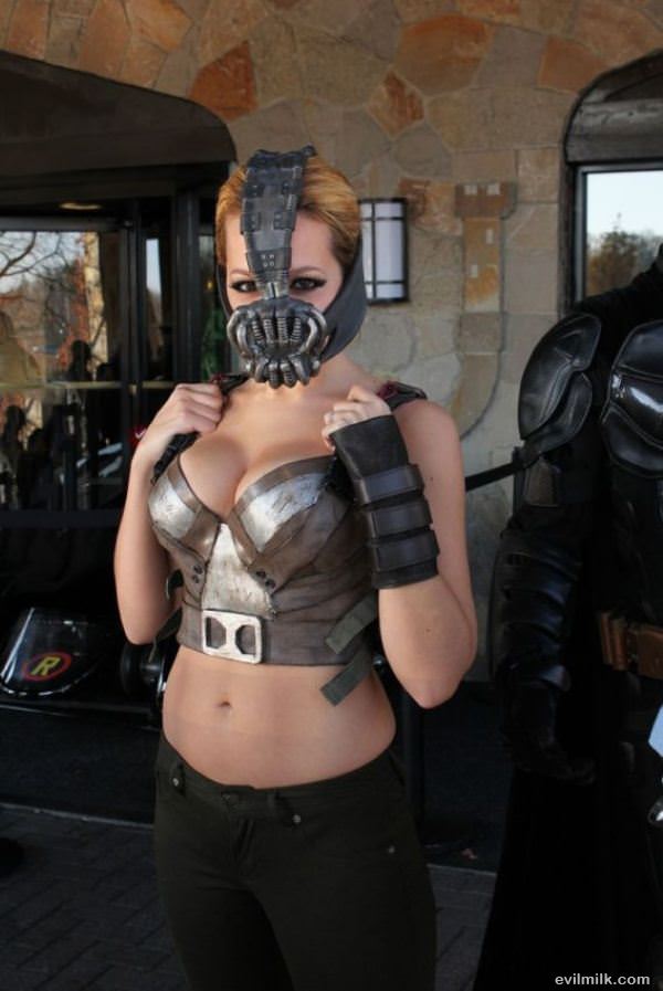 Bane