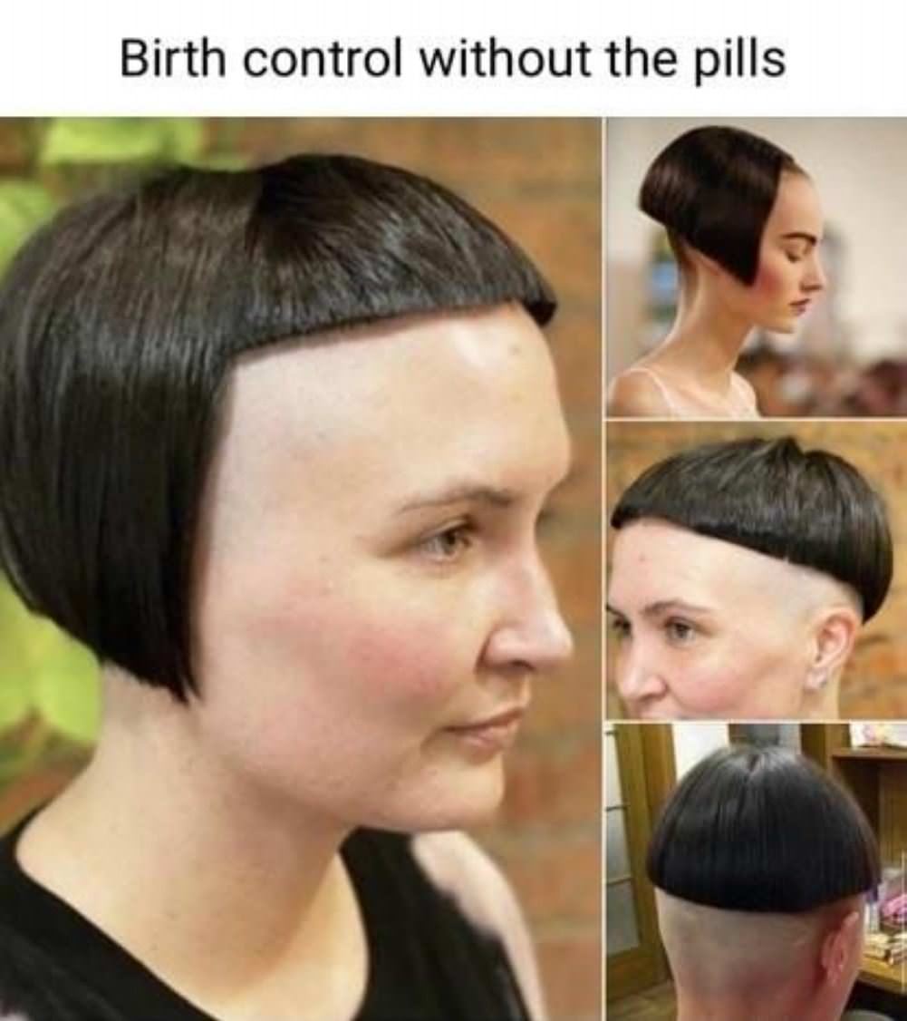 Birth Control