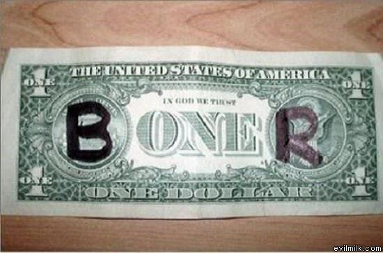 Boner