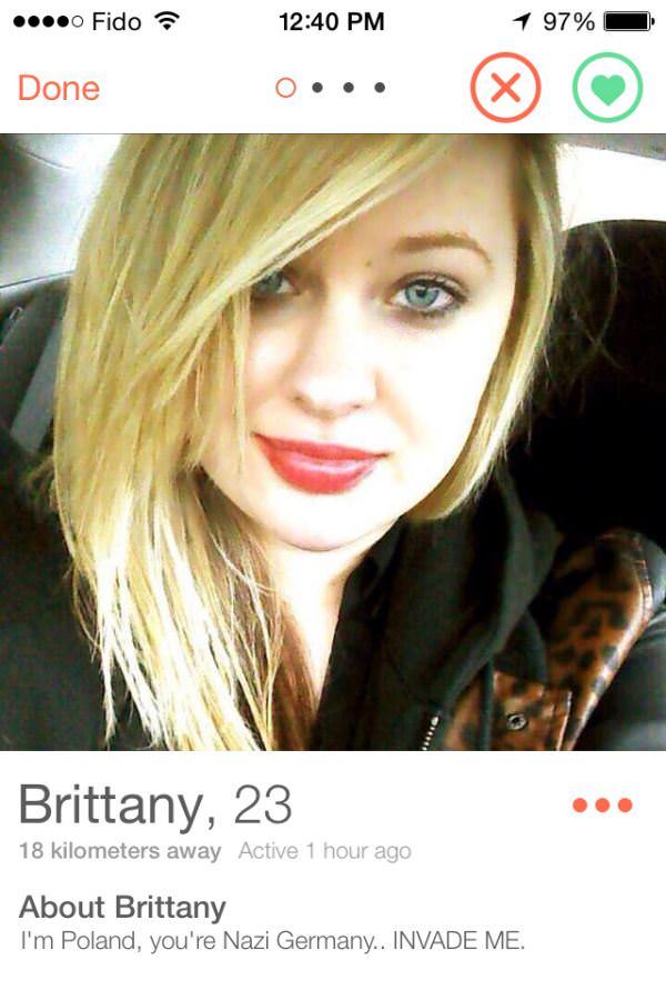 Brittany 23