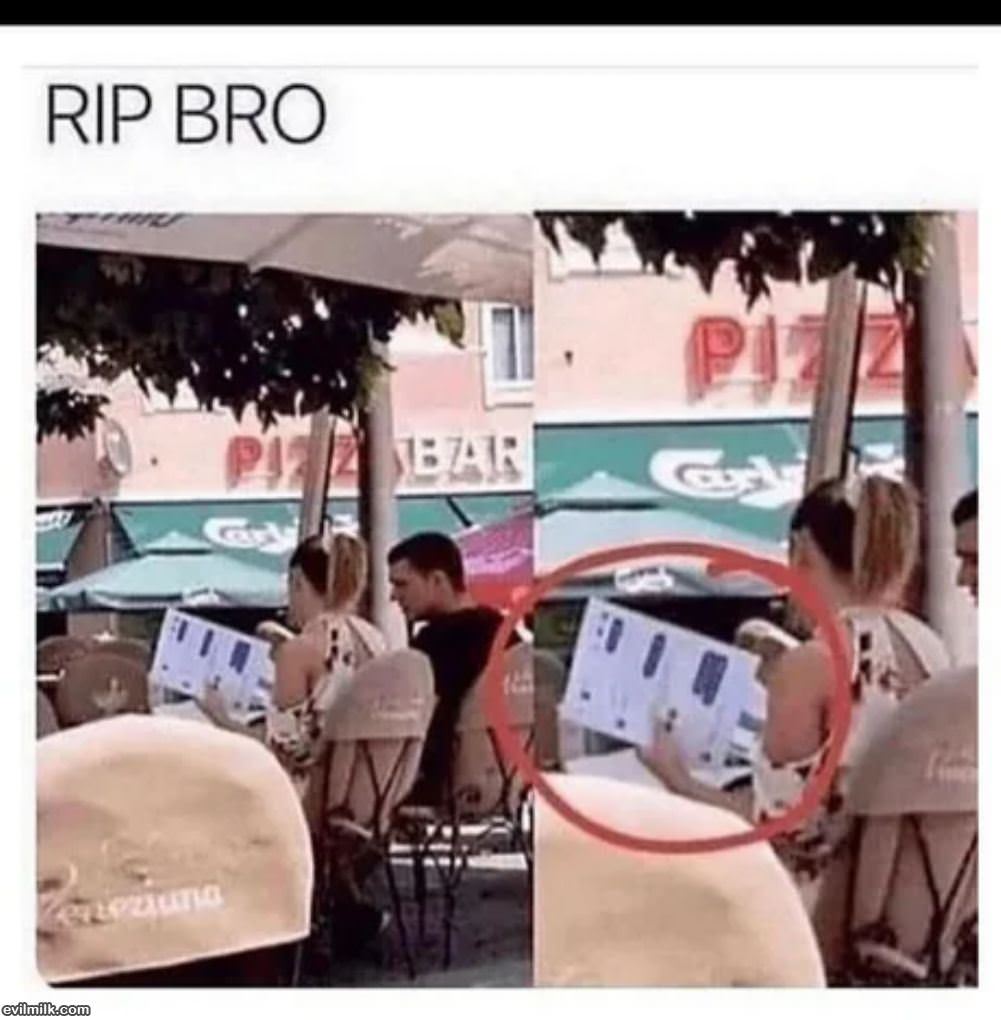 Bro