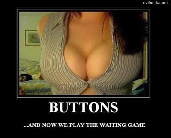 Buttons