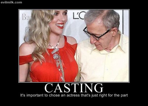 Casting   Copy