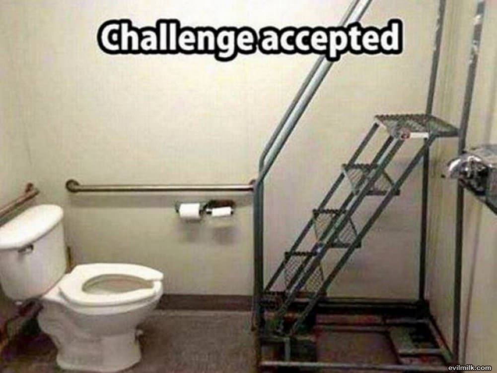 Challenge_Accepted8721.jpg