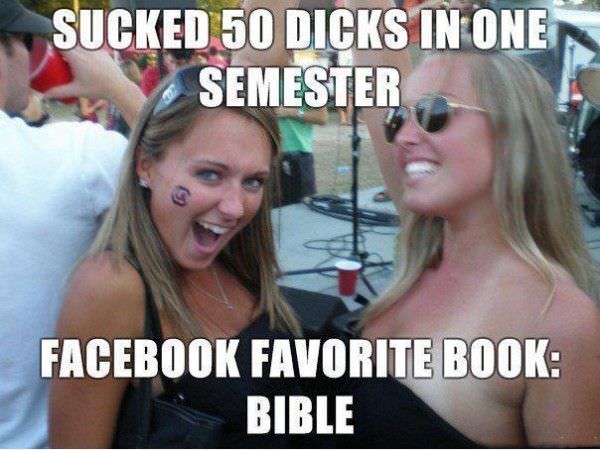 College Girls